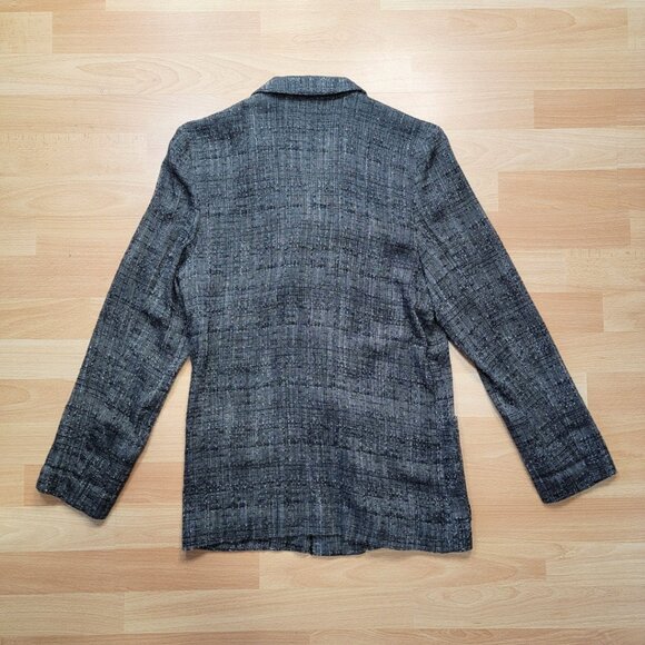 Vintage Lawrence Philadelphia Blazer | Size: 5/6 - Picture 11 of 13